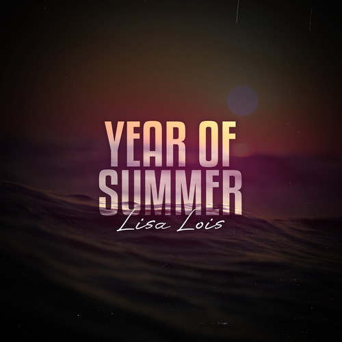 Year Of Summer