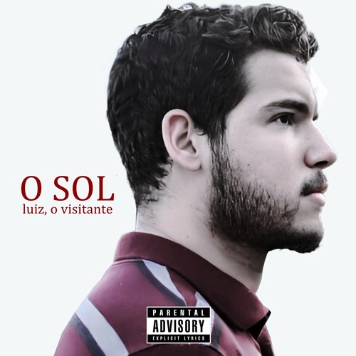 O Sol (Explicit)