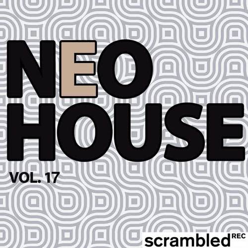 Neohouse, Vol. 17