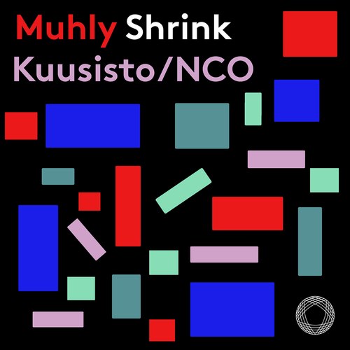 Muhly: Shrink