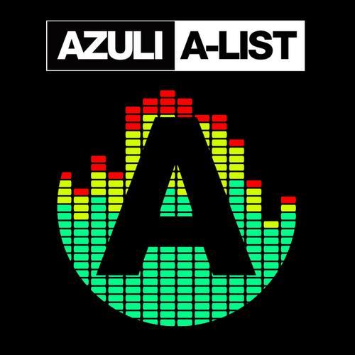 Azuli A-List