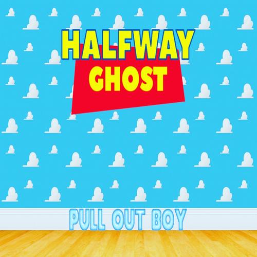 Pull Out Boy (Explicit)