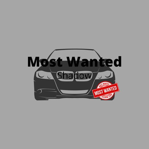 Most Wanted (Explicit)