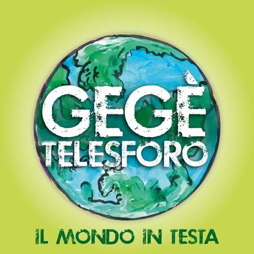 Il mondo in testa