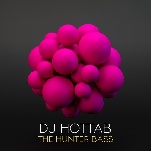 The Hunter Bass