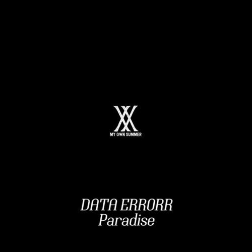 Paradise