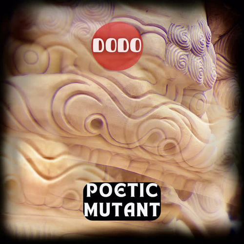 POETIC MUTANT