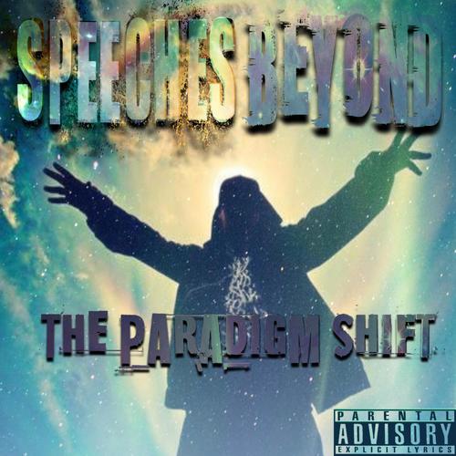 The Paradigm Shift (Explicit)