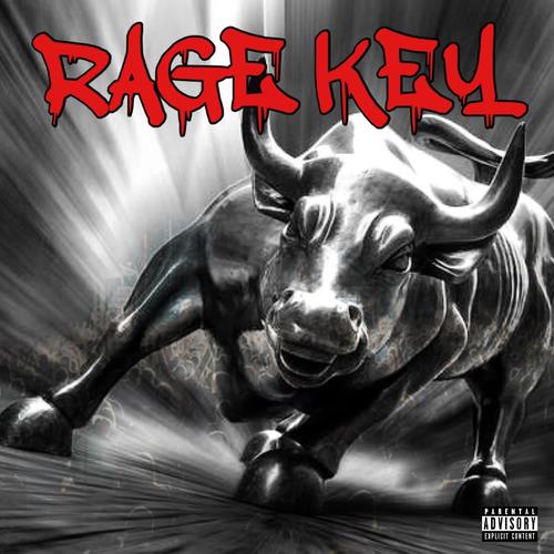 RAGE KEY (Explicit)