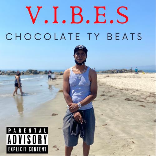 V.I.B.E.S (Explicit)