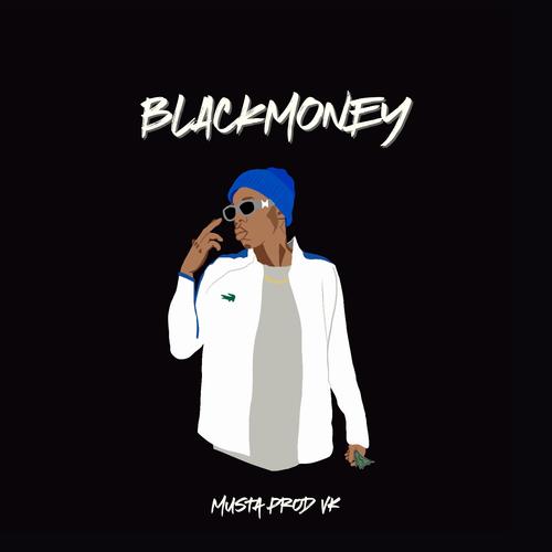 Black Money (Explicit)