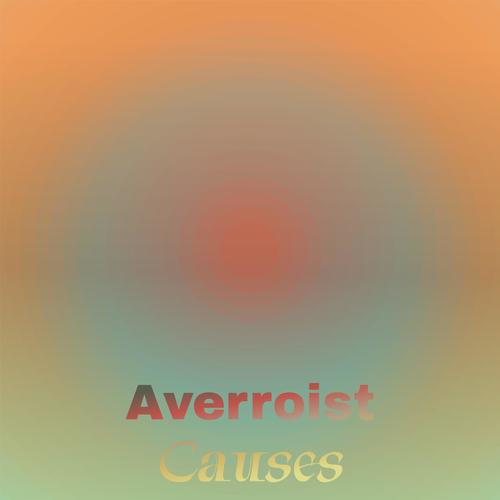 Averroist Causes