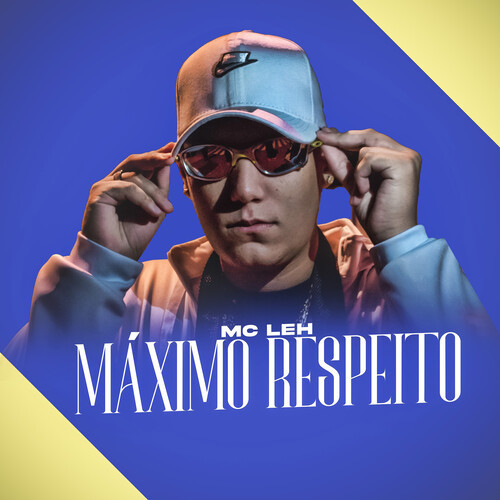 Máximo Respeito