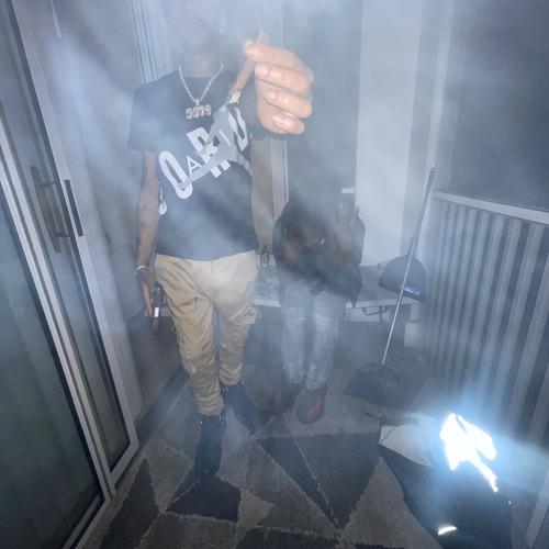 TRIP2SKYAMI (Explicit)
