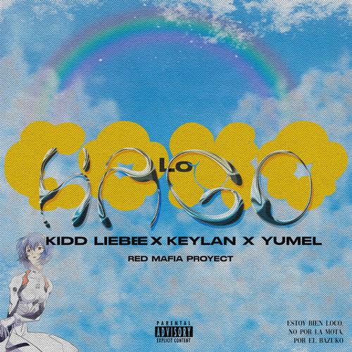 Como Lo Hago (feat. keylan & Yumel) [Explicit]