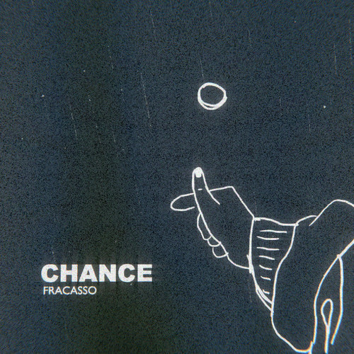 Chance