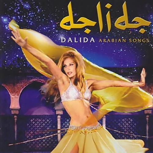 Arabian Songs