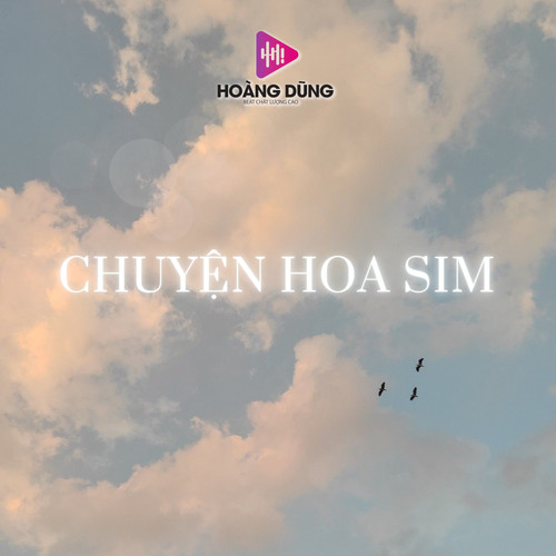 Chuyện Hoa Sim