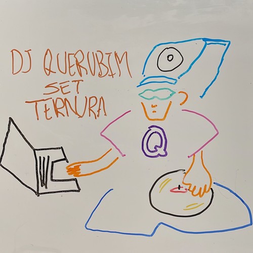 SET TERNURA (feat. MC Gedai & DJ Jl O Unico)