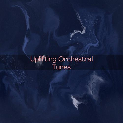 Uplifting Orchestral Tunes