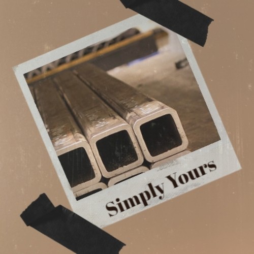 Simply Yours