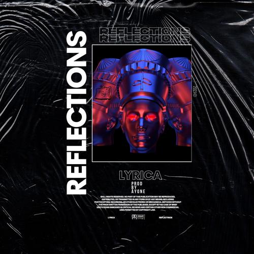 Reflections (Explicit)