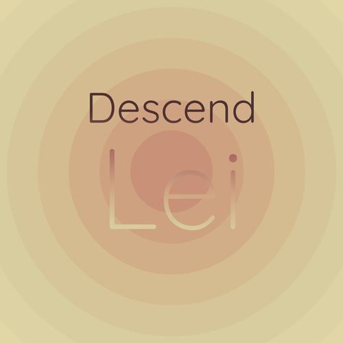 Descend Lei