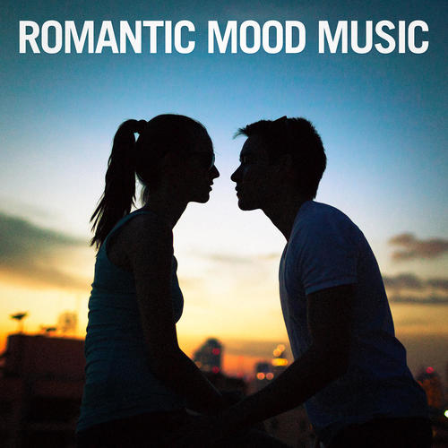 Romantic Mood Music