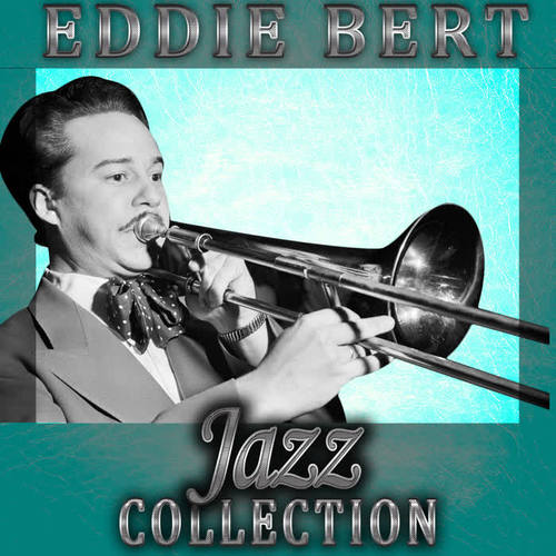 Jazz Collection