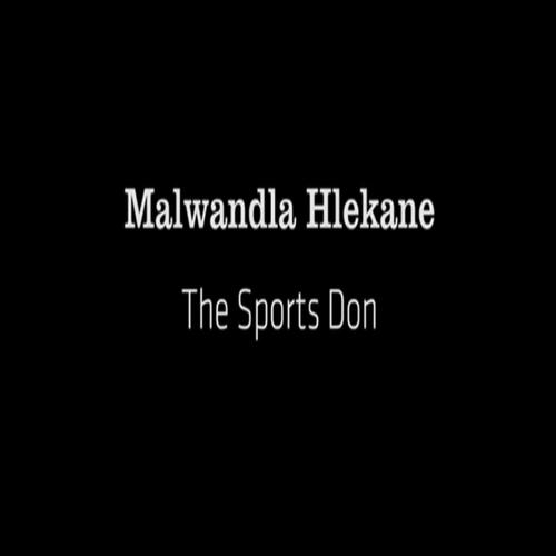 The Sports Don (Explicit)