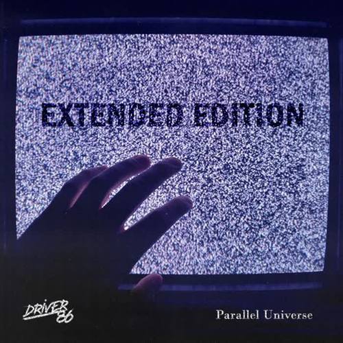 Parallel Universe (Extended Edition)