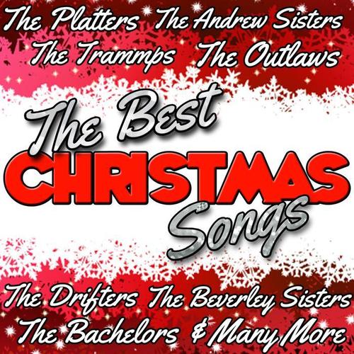 The Best Christmas Songs