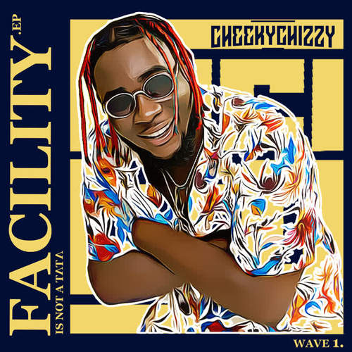 Facility Is Not a Tata (Wave 1) [Explicit]