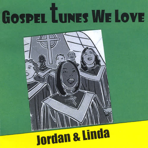 Gospel Tunes We Love