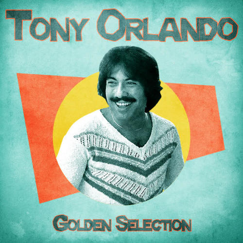 Golden Selection (Remastered)