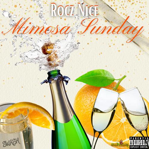 Mimosa Sunday (Explicit)