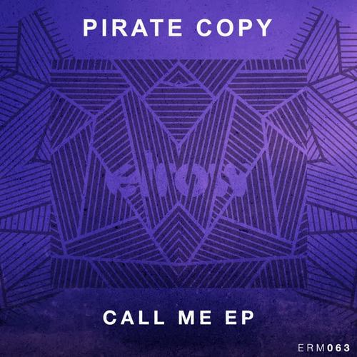 Call Me