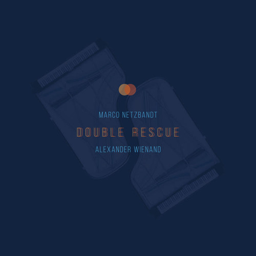 Double Rescue