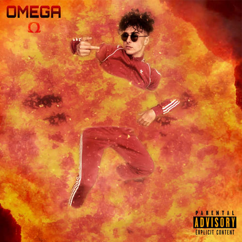 Omega