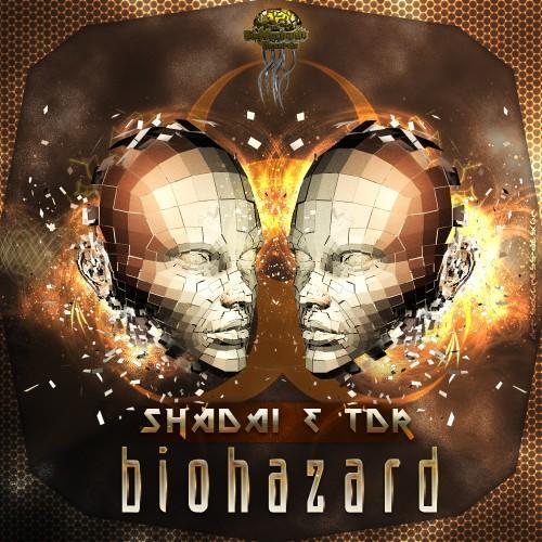 Biohazard