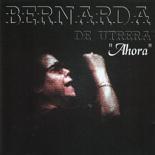 Ahora