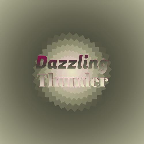 Dazzling Thunder