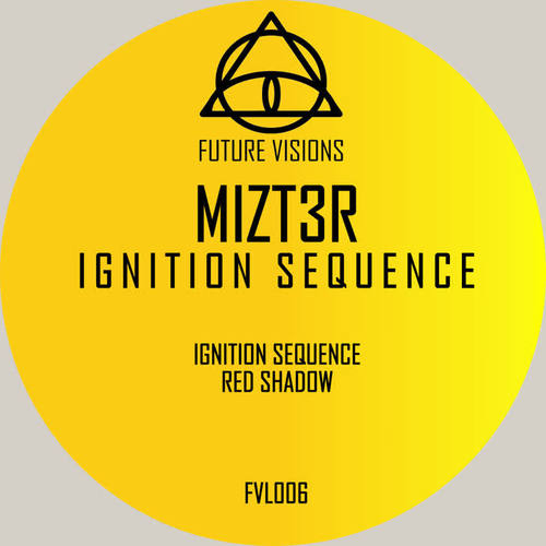 Ignition Sequence