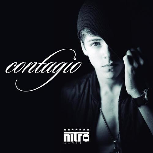 Contagio (Explicit)