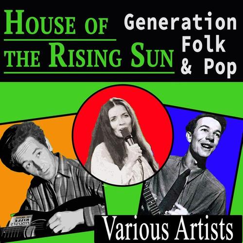 House of the Rising Sun