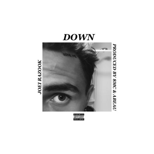 Down (Explicit)