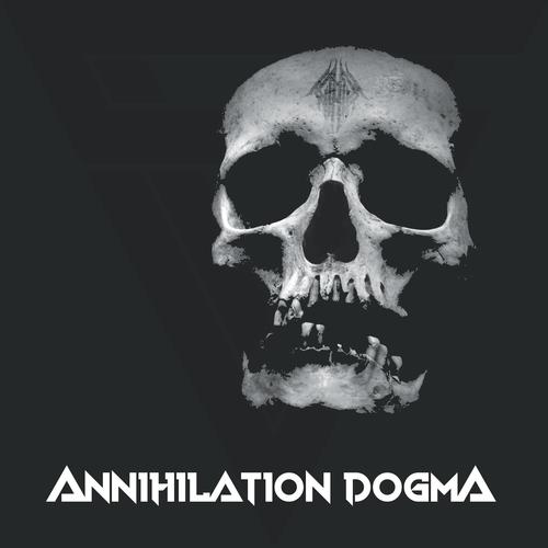 Annihilation Dogma