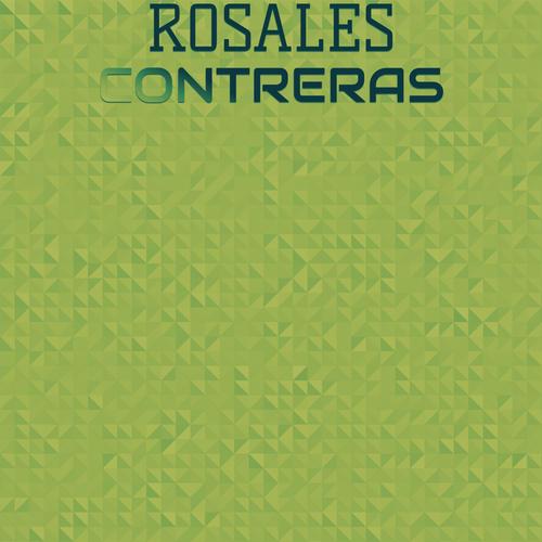 Rosales Contreras