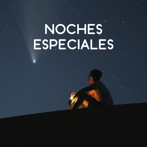 Noches Especiales