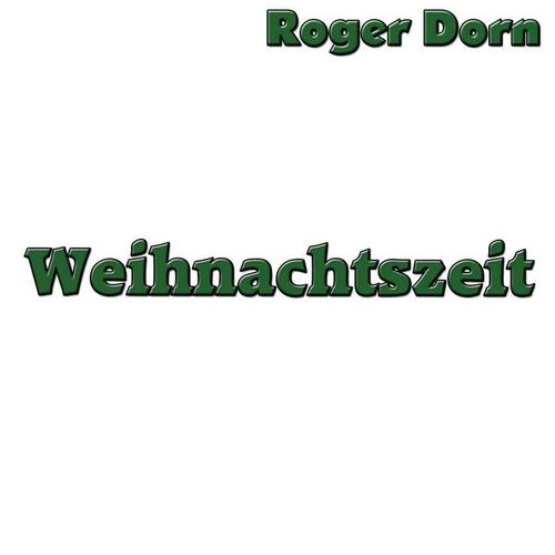 Weihnachtszeit